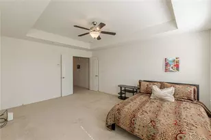 5547 Radford Loop, Fairburn, GA 30213 - Photo 38