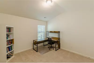 5547 Radford Loop, Fairburn, GA 30213 - Photo 32