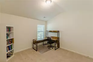 5547 Radford Loop, Fairburn, GA 30213 - Photo 32