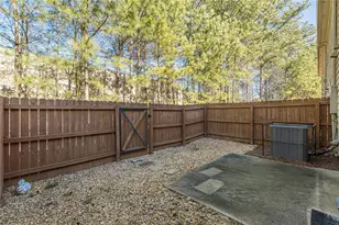 5547 Radford Loop, Fairburn, GA 30213 - Photo 44