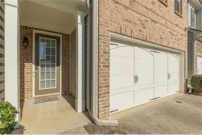 5547 Radford Loop, Fairburn, GA 30213 - Photo 2