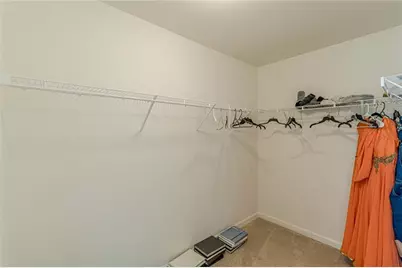 5547 Radford Loop, Fairburn, GA 30213 - Photo 42