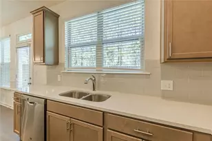 5547 Radford Loop, Fairburn, GA 30213 - Photo 16