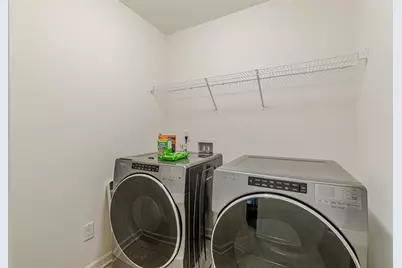 5547 Radford Loop, Fairburn, GA 30213 - Photo 34