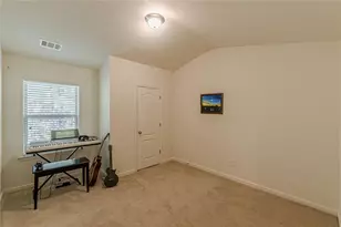 5547 Radford Loop, Fairburn, GA 30213 - Photo 26