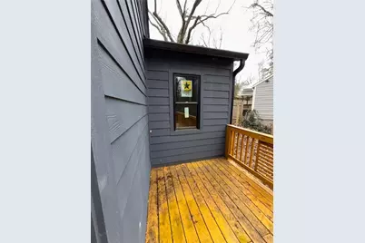 2005 Arlington Circle NW, Atlanta, GA 30318 - Photo 16