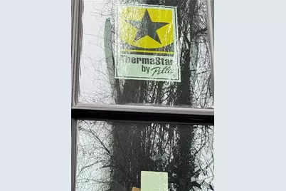 2005 Arlington Circle NW, Atlanta, GA 30318 - Photo 24