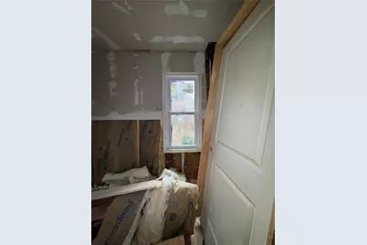 2005 Arlington Circle NW, Atlanta, GA 30318 - Photo 14