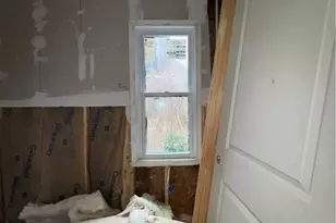 2005 Arlington Cir NW, Atlanta, GA 30318 - Photo 14