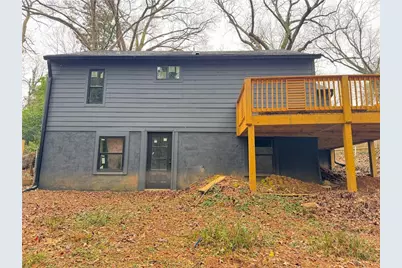 2005 Arlington Circle NW, Atlanta, GA 30318 - Photo 20