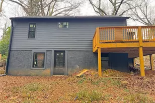 2005 Arlington Cir NW, Atlanta, GA 30318 - Photo 20