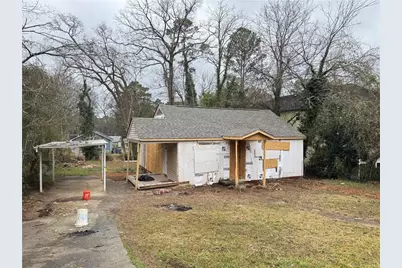 2005 Arlington Circle NW, Atlanta, GA 30318 - Photo 30