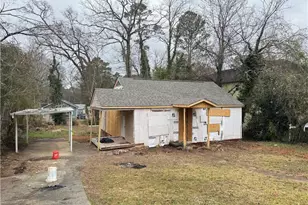 2005 Arlington Cir NW, Atlanta, GA 30318 - Photo 30