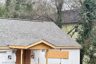 2005 Arlington Cir NW, Atlanta, GA 30318 - Photo 28