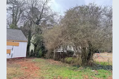 2005 Arlington Circle NW, Atlanta, GA 30318 - Photo 24