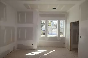 251 Wild Ginger Bnd, Woodstock, GA 30188 - Photo 8