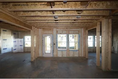 251 Wild Ginger Bend, Woodstock, GA 30188 - Photo 6