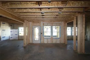 251 Wild Ginger Bnd, Woodstock, GA 30188 - Photo 6