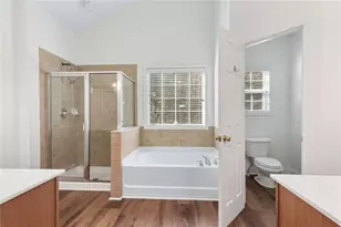 1107 Forest Creek Dr, Canton, GA 30115 - Photo 26