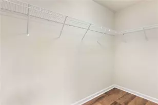 1107 Forest Creek Dr, Canton, GA 30115 - Photo 38