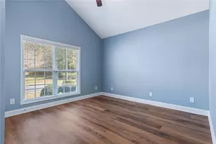 1107 Forest Creek Dr, Canton, GA 30115 - Photo 28