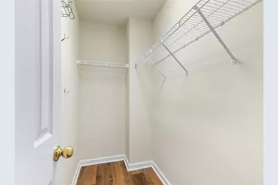 1107 Forest Creek Drive, Canton, GA 30115 - Photo 34