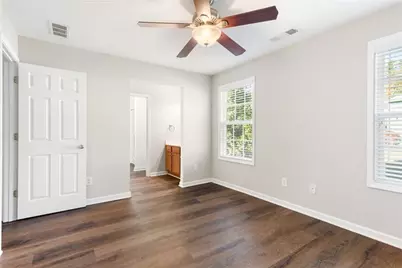 1107 Forest Creek Drive, Canton, GA 30115 - Photo 40