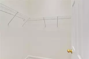 1107 Forest Creek Dr, Canton, GA 30115 - Photo 24