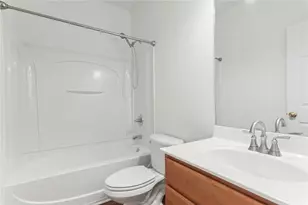 1107 Forest Creek Dr, Canton, GA 30115 - Photo 30