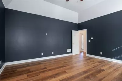 1107 Forest Creek Drive, Canton, GA 30115 - Photo 20