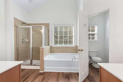 1107 Forest Creek Drive, Canton, GA 30115 - Photo 26