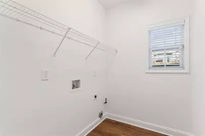 1107 Forest Creek Drive, Canton, GA 30115 - Photo 18