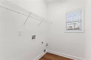 1107 Forest Creek Dr, Canton, GA 30115 - Photo 18