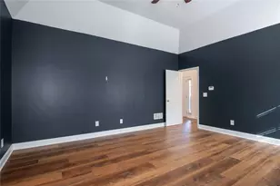 1107 Forest Creek Dr, Canton, GA 30115 - Photo 20