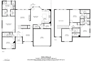 1107 Forest Creek Dr, Canton, GA 30115 - Photo 48