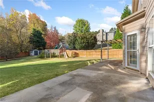 1107 Forest Creek Dr, Canton, GA 30115 - Photo 44