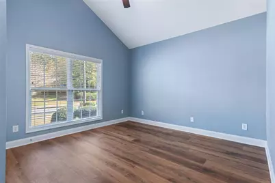 1107 Forest Creek Drive, Canton, GA 30115 - Photo 28