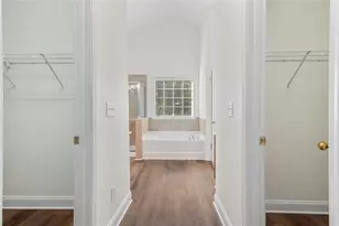 1107 Forest Creek Dr, Canton, GA 30115 - Photo 22