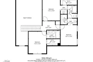 1107 Forest Creek Dr, Canton, GA 30115 - Photo 50