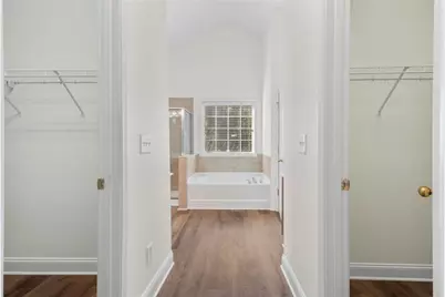 1107 Forest Creek Drive, Canton, GA 30115 - Photo 22