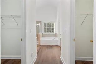 1107 Forest Creek Dr, Canton, GA 30115 - Photo 22