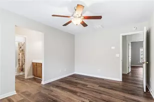 1107 Forest Creek Dr, Canton, GA 30115 - Photo 36