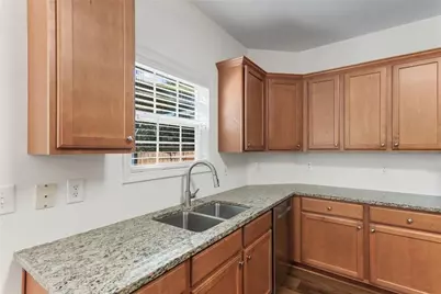 1107 Forest Creek Drive, Canton, GA 30115 - Photo 14