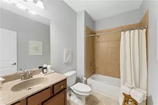 3547 S Sherwood Rd, Smyrna, GA 30082 - Photo 14