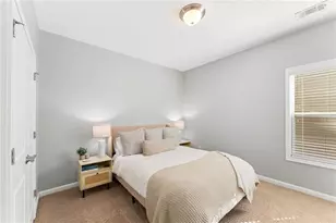 3547 S Sherwood Rd, Smyrna, GA 30082 - Photo 30