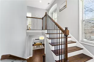 3547 S Sherwood Rd, Smyrna, GA 30082 - Photo 2