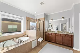 3547 S Sherwood Rd, Smyrna, GA 30082 - Photo 6