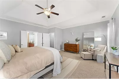 3547 S Sherwood Road, Smyrna, GA 30082 - Photo 24