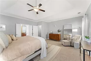 3547 S Sherwood Rd, Smyrna, GA 30082 - Photo 24