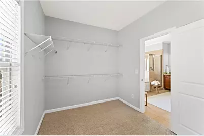 3547 S Sherwood Road, Smyrna, GA 30082 - Photo 26